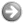 Nastepne