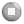 Stop slideshow
