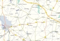 1000_Mapki