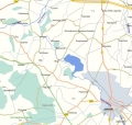 1000_Mapki
