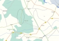 1000_Mapki