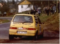 2004_NasiGuru/2002RajdLublin