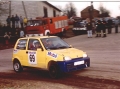 2004_NasiGuru/2002RajdLublin