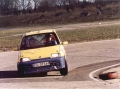 2004_NasiGuru/2002RajdLublin