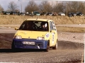 2004_NasiGuru/2002RajdLublin