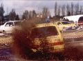 title=Lublin05