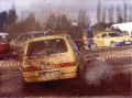 title=Lublin06