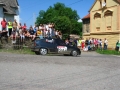 title=obraz050