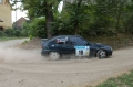 2004_NasiGuru/2006RajdTychy