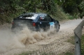 2004_NasiGuru/2006RajdTychy