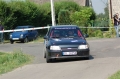 2004_NasiGuru/2006RajdTychy