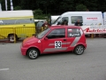 20050806_Banovce