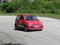 20050806_Banovce