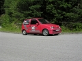 20050806_Banovce