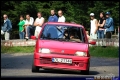20050904_KryteriumKamionki