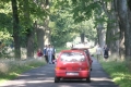 20050904_KryteriumKamionki