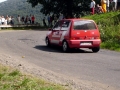 20050904_KryteriumKamionki