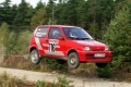 20051022_LausitzRallye