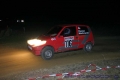 20051022_LausitzRallye
