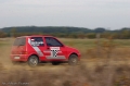 20051022_LausitzRallye