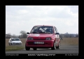 20060402_PucharLegnicy