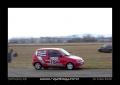 20060402_PucharLegnicy