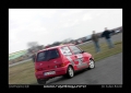 20060402_PucharLegnicy