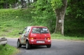 20060507_RajdElmot