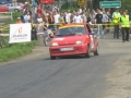 20060507_RajdElmot