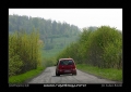20060507_RajdElmot