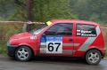 20061014_RajdSniezka