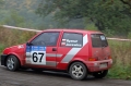 20061014_RajdSniezka