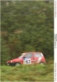 20061014_RajdSniezka