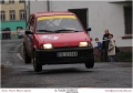 20061014_RajdSniezka