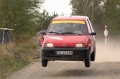 20061021_LausitzRallye