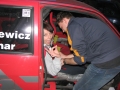 20070421_Testy
