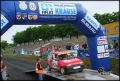 20070623_RajdSwidnickiKrause/photos_by_Jacek_Mazur