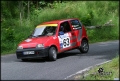 20070623_RajdSwidnickiKrause/photos_by_Jacek_Mazur