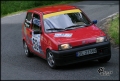 20070623_RajdSwidnickiKrause/photos_by_Jacek_Mazur