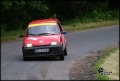 20070623_RajdSwidnickiKrause/photos_by_Jacek_Mazur