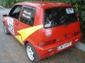20070623_RajdSwidnickiKrause/photos_by_Krzysztof_Dzyr