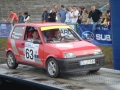 20070623_RajdSwidnickiKrause/photos_by_Krzysztof_Dzyr