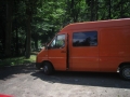 20070623_RajdSwidnickiKrause/photos_by_Pawel_Ferdek