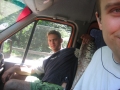 20070623_RajdSwidnickiKrause/photos_by_Pawel_Ferdek