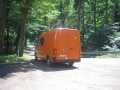 20070623_RajdSwidnickiKrause/photos_by_Pawel_Ferdek