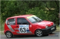 20070623_RajdSwidnickiKrause