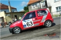 20070623_RajdSwidnickiKrause