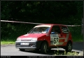 20070623_RajdSwidnickiKrause