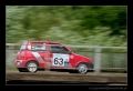 20070623_RajdSwidnickiKrause