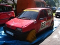 20070818_GSMP_Rosciszow/_serwis